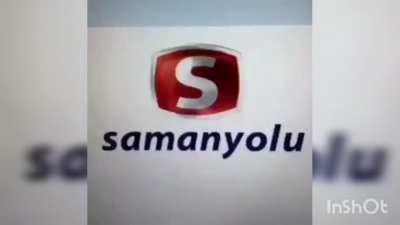 Çekirdeğinde BRUH Yazan Hurmalar