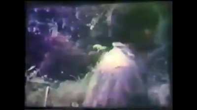 Combat edit of rare footage showing the Communist Party of Burma fighting against Ne Win's military junta (between 1971-1979;music from source;Myanmar)