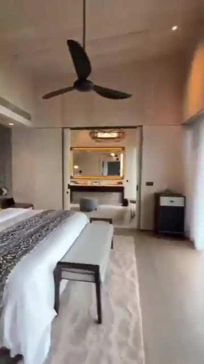 To make an aesthetic video