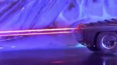 An interesting title V2