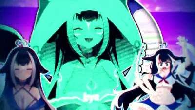 I made a ShyLily YTPMV cuz I have too much free time lol