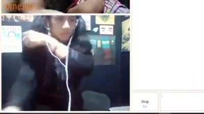 Khase ate hai chutiye apne desh mai