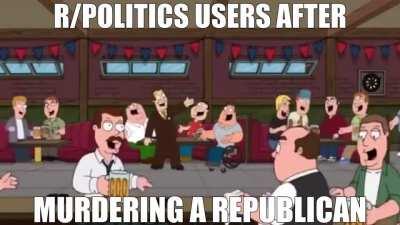 get trolled repbulicans!!! :trollface: trollface: fortnite 100