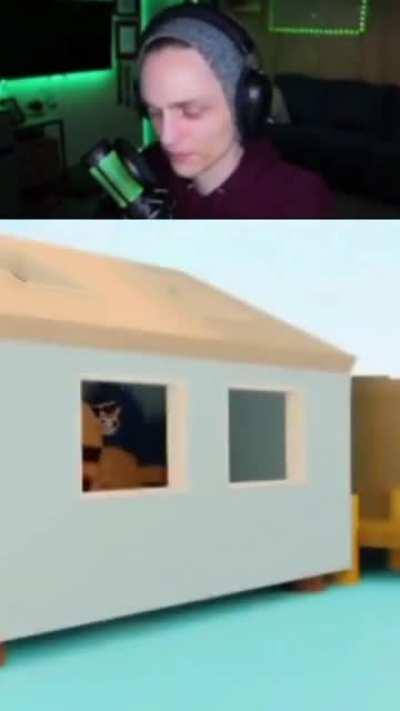 So sad 😭😭😭😭🥵😭