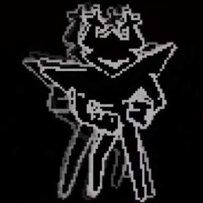 Give me roaring knight images, gifs, and stuff please