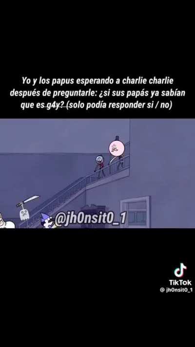 BeelcitosMemes - Video #4867