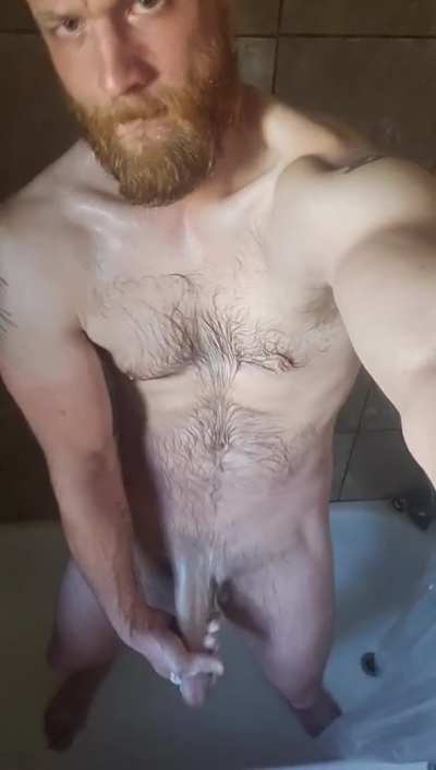 The results are in, bigger is definitely better