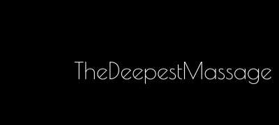 Cameltoe Slide Head Massage