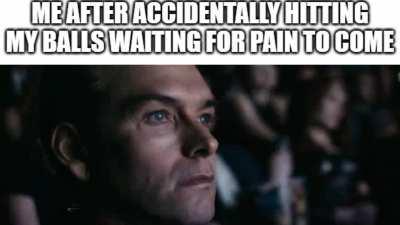 Praise Spez (no joke pls)