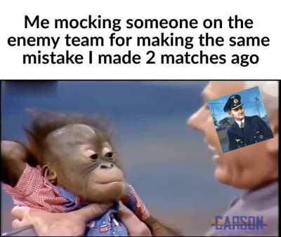 haha stupidum retar (now with sounds)