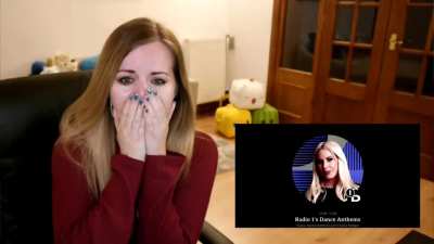 are scottish youtubers anti-royalists or not?