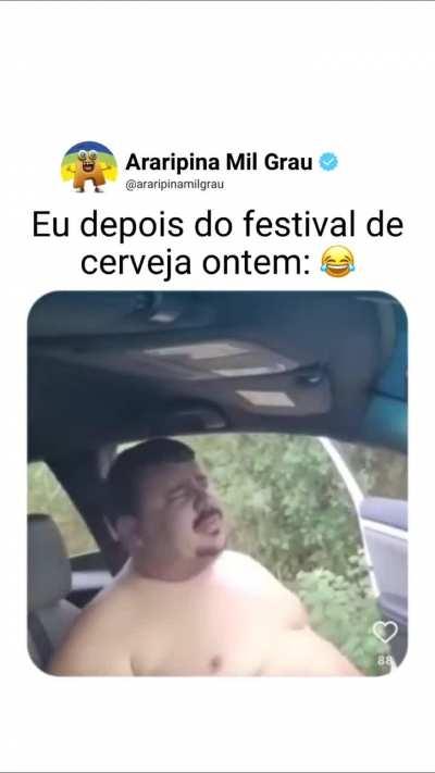Eu_nvr