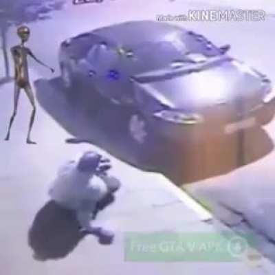 😂😂😂😂🤣🤣🤣ویدیوی خنده دار ، به اشتراک بگذارید😅😅