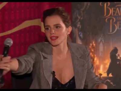 I feel like I missed Something