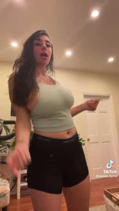 Spilling out jackie_byrne