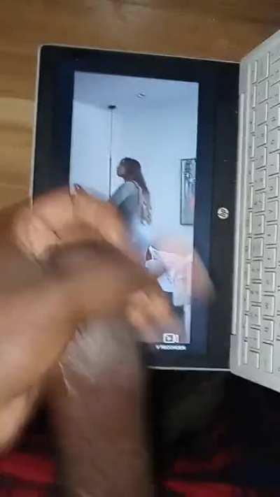 Tribute #12 (my last tribute)