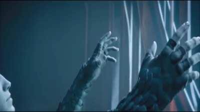 Transmog in a nutshell