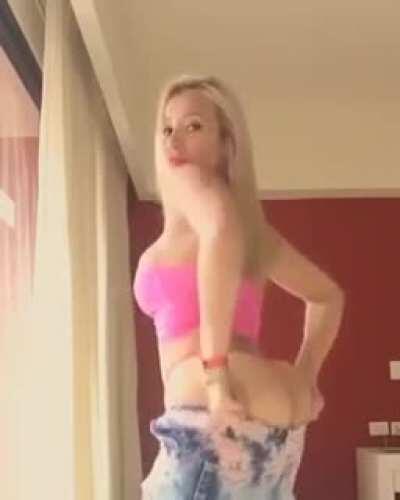 Pasen grupo de telegram