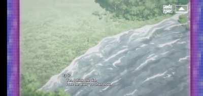 Eydis tells a story to her sister Mary (SAO ARS)