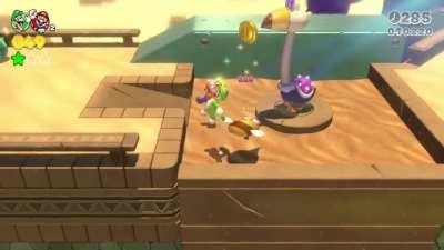 Skills- I guess...😐