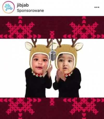 Dunno if it fits in this sub… but wtf is that shit?!