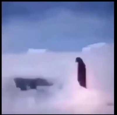 Minecraft 2 gameplay