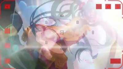 Seizure warning [Original (source in comments)]