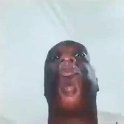 Anyone know the original?