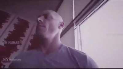 Pagoniki kuda inni kastalu raakudadu.. 🙏🏻