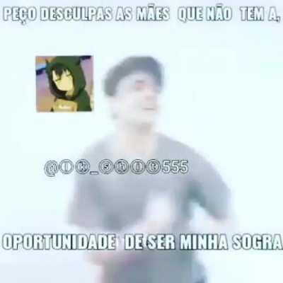 Voltei 😎😎😎😎