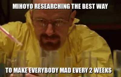 They really need a new marketing team lol