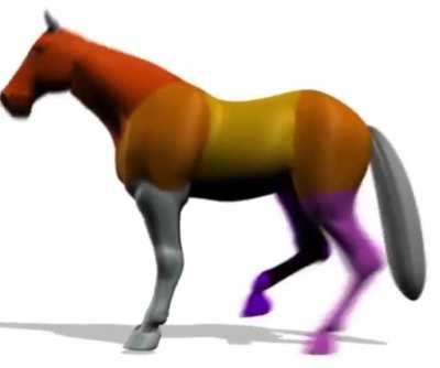 Tell me why I made this and you win a Samsung smart fridge