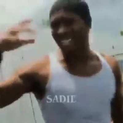 OH BHAY 🔥🔥🔥🔥