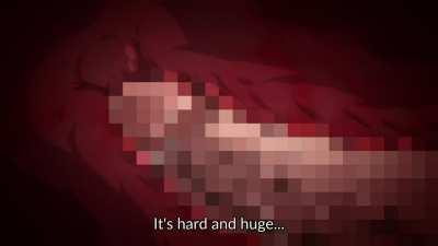 Salvation [Youkoso! Sukebe Elf no Mori e]