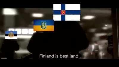 this needs to be revisioned for balkans