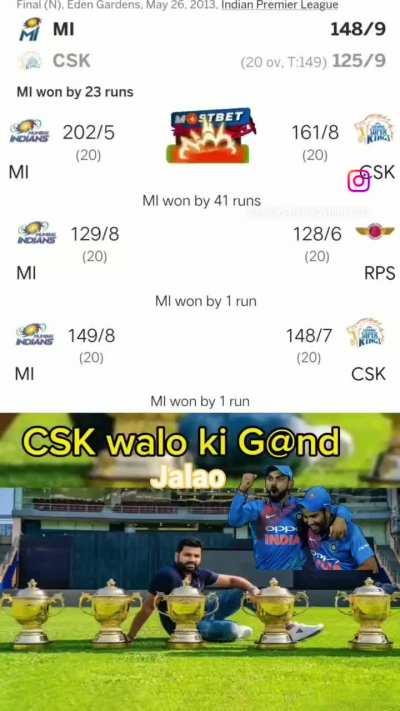 Turn on the audio 🤣🤣