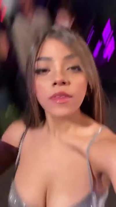 Demostrando que si es