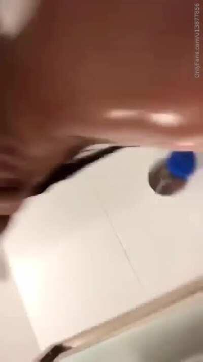 Had this for a while