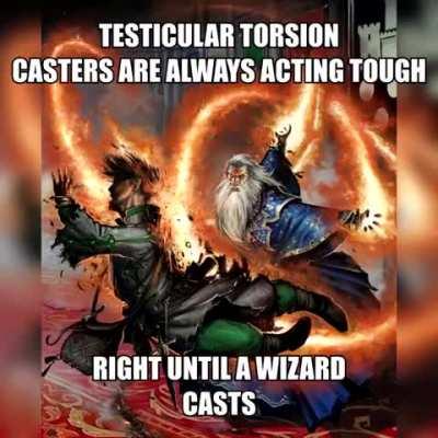 Good luck smooth arse