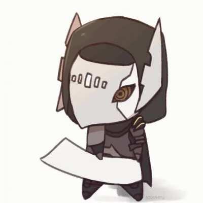 I don't know who needs this but have my small Hunter