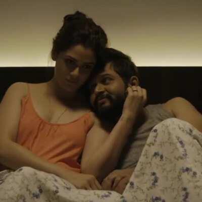 This is for your imagination ... Go wild !!