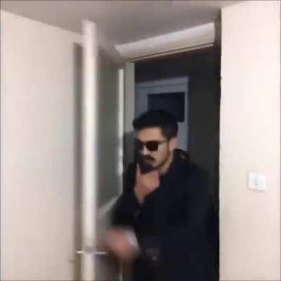 beyler şöyle bir şeyle uğraştım(Aykutpunk 2023)