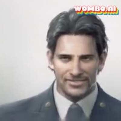 Torrez hits the chug jug