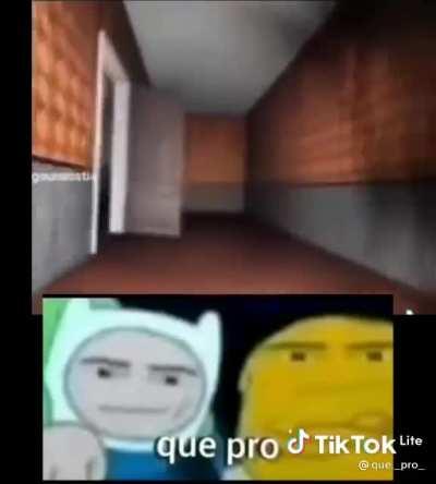 Five night at's Family