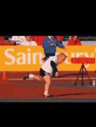 Full AD team vs Full Armor Rammus