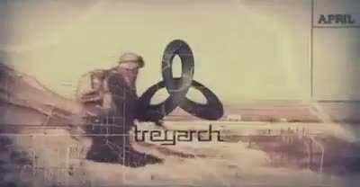 [BO2] Bro wake up, it’s 2013