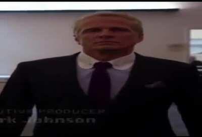 have you thought about my job offer?