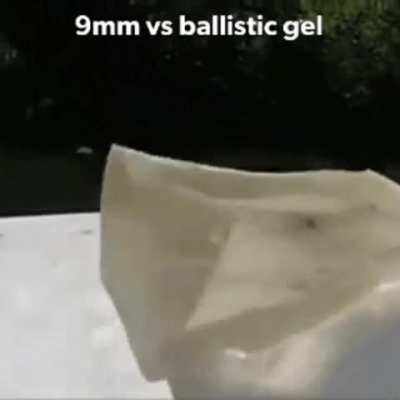 idk where to share this