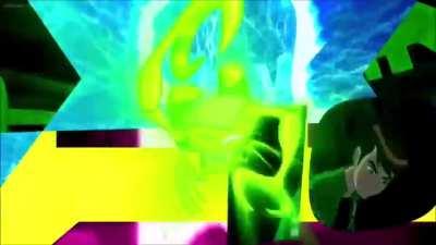 What was your favorite version source: all version from original to 2019