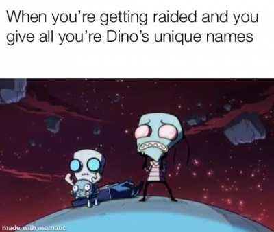 Old meme I made a couple of years ago but never posted to the sub, enjoy